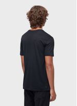 6080210_TSHIRT_4