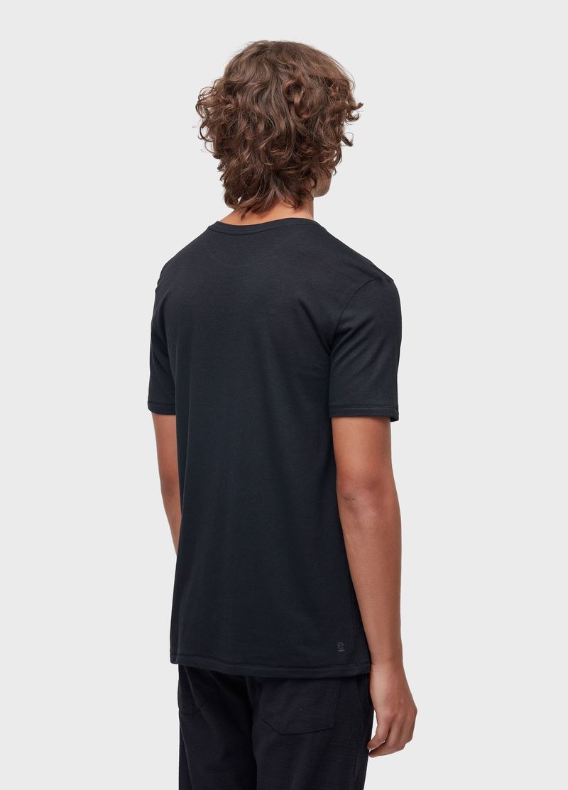 6080210_TSHIRT_4