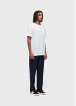 6178718_TSHIRT-RUSTICS_2