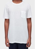 6178718_TSHIRT-RUSTICS_3
