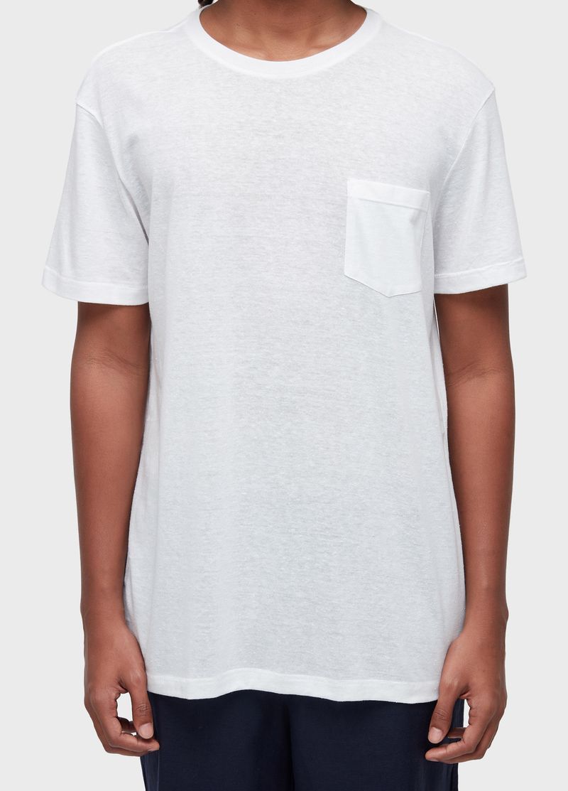 6178718_TSHIRT-RUSTICS_3