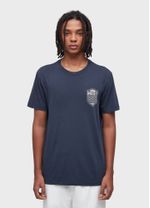 6992815_TSHIRT_1