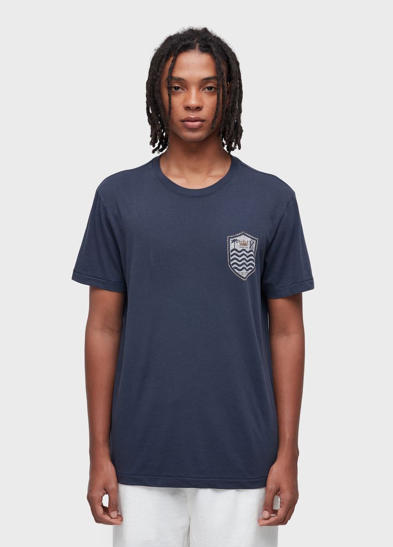 6992815_TSHIRT_1