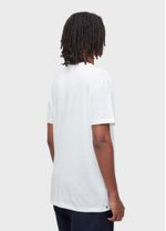 6178718_TSHIRT-RUSTICS_4