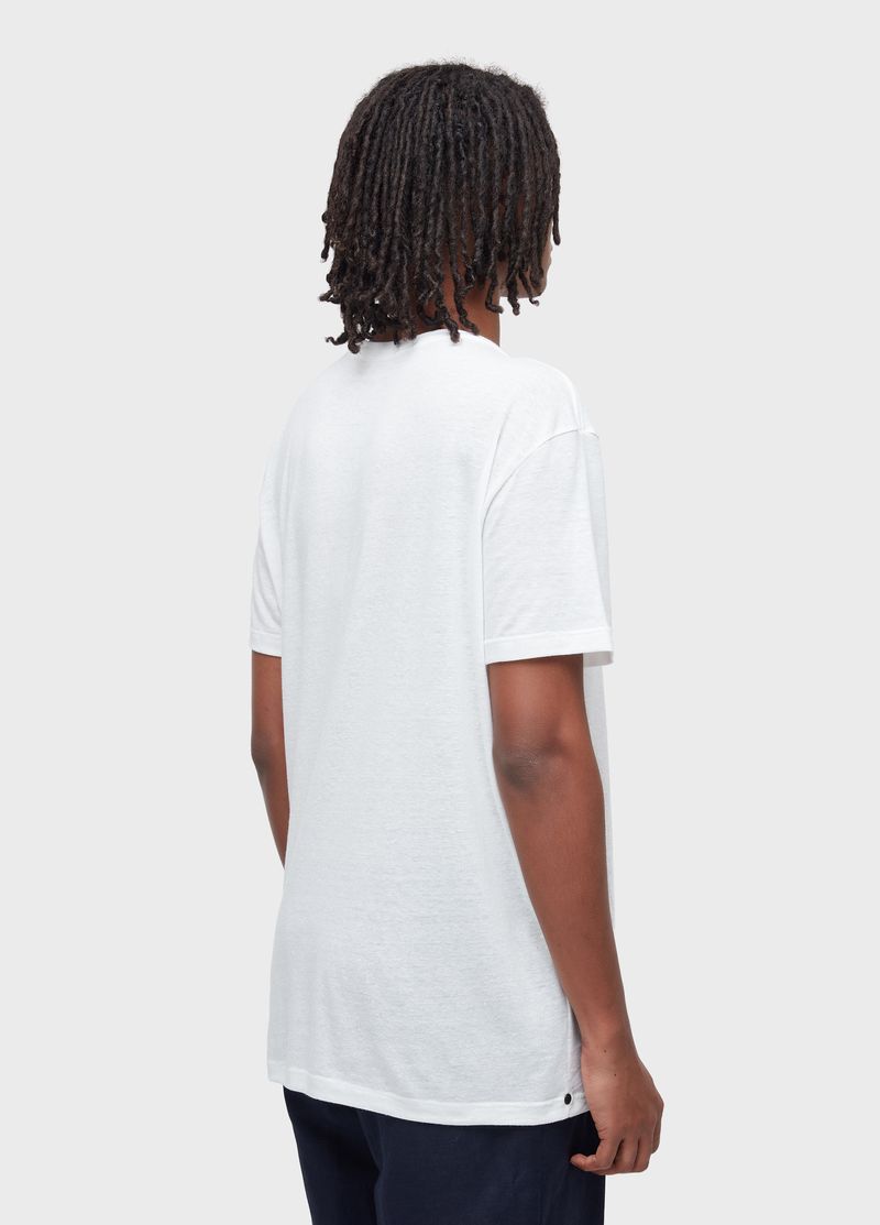 6178718_TSHIRT-RUSTICS_4
