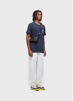 6992815_TSHIRT_2