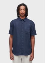 CAMISA CLASSIC