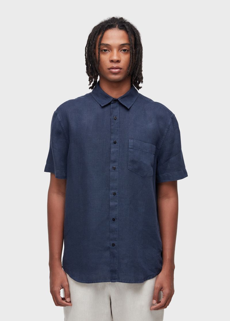 CAMISA CLASSIC