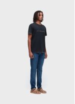 664920206_CALCA-JEANS_1