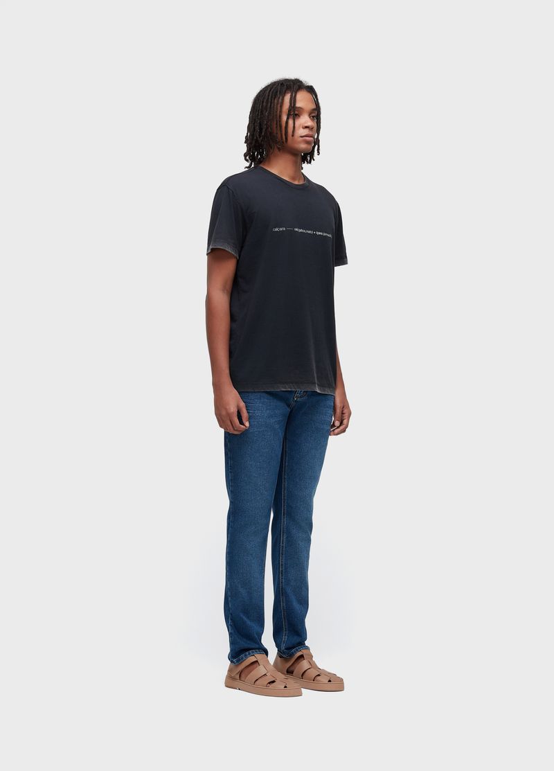 664920206_CALCA-JEANS_1