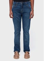 664920206_CALCA-JEANS_2