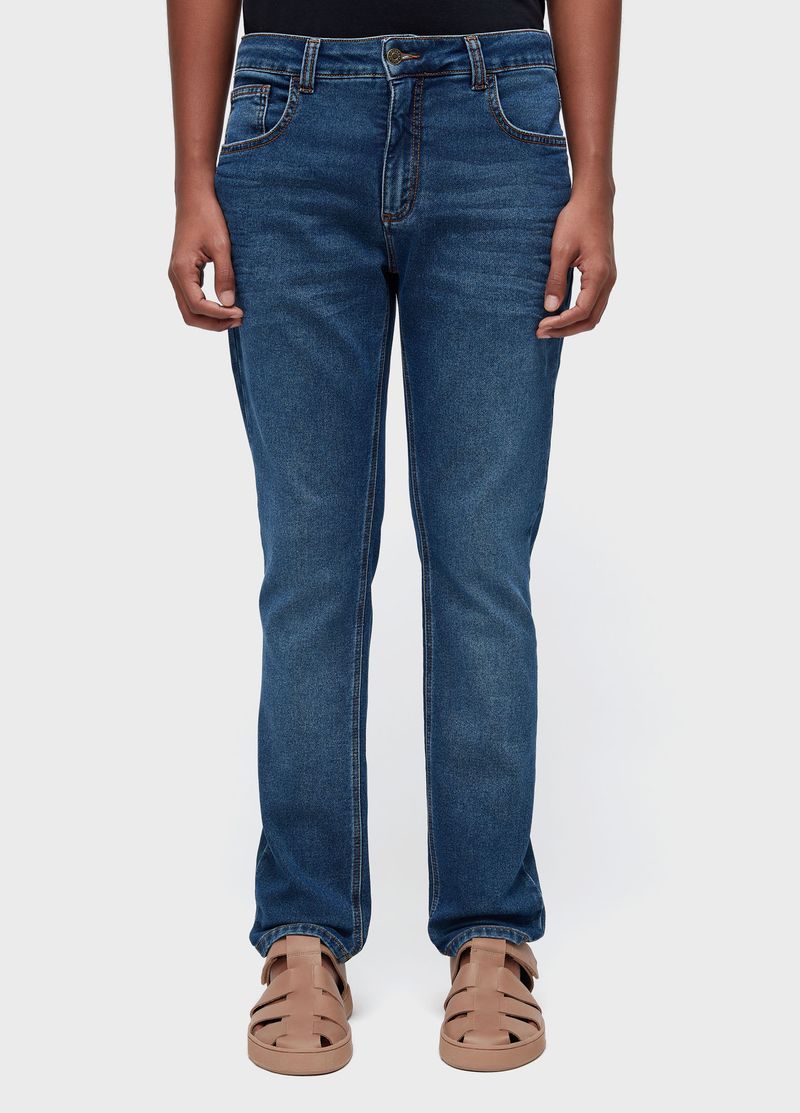664920206_CALCA-JEANS_2