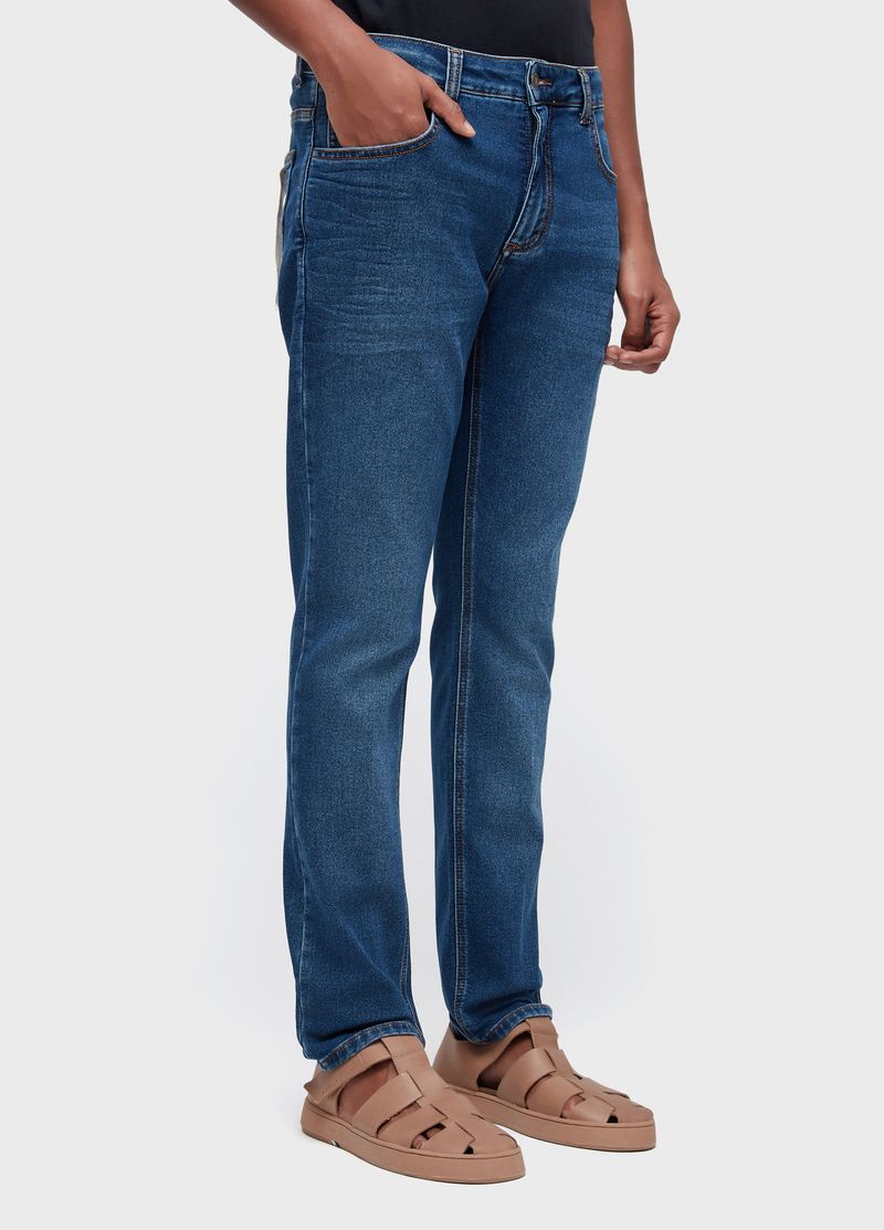 664920206_CALCA-JEANS_3
