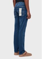 664920206_CALCA-JEANS_4