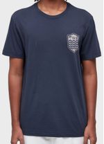 6992815_TSHIRT_3