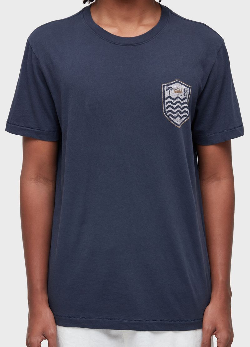 6992815_TSHIRT_3