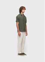 6561213216_CAMISA-CLASSIC_2