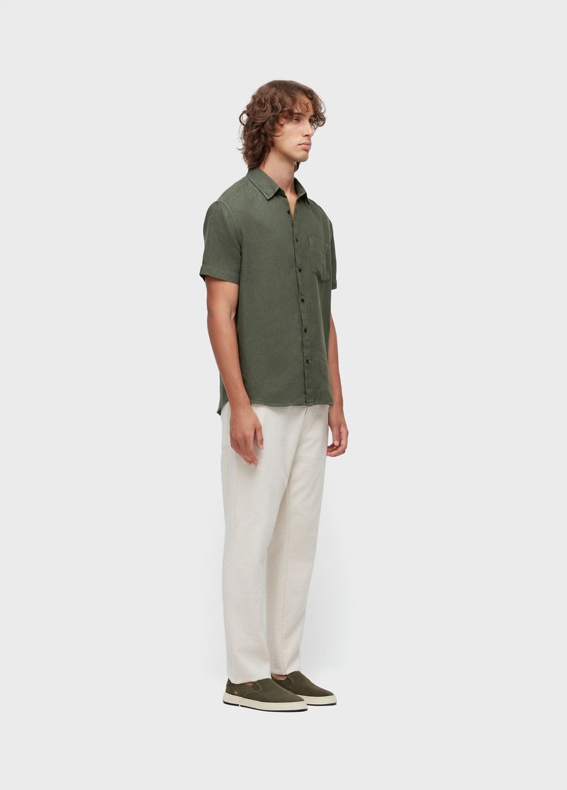 6561213216_CAMISA-CLASSIC_2