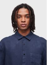 CAMISA CLASSIC