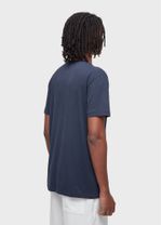 6992815_TSHIRT_4