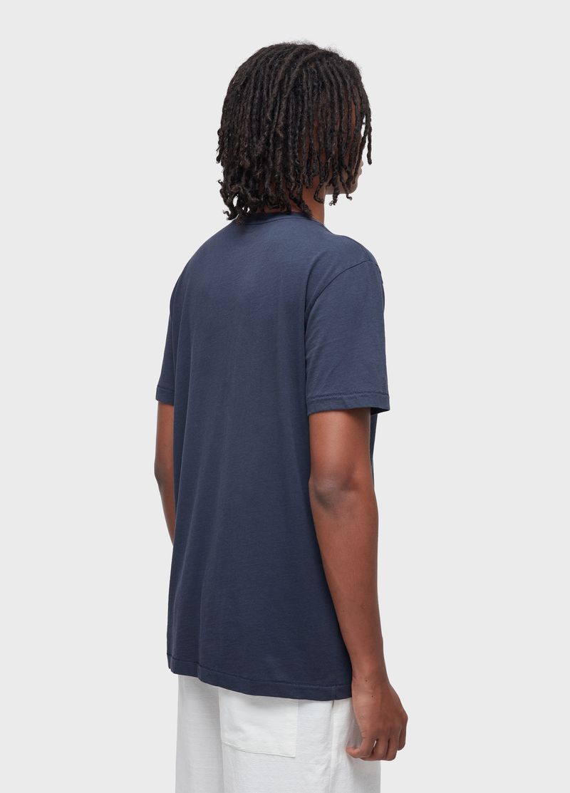 6992815_TSHIRT_4