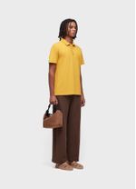 CAMISA POLO