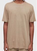 TSHIRT LIGHT