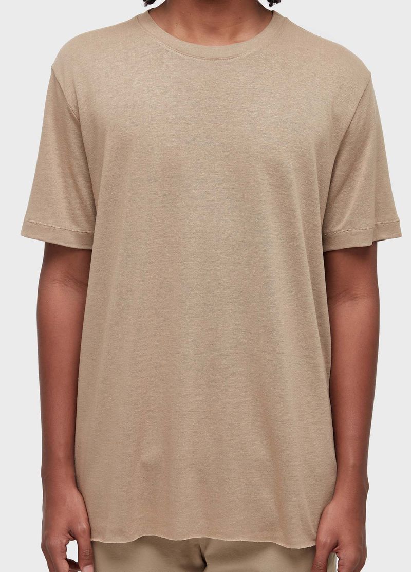 TSHIRT LIGHT