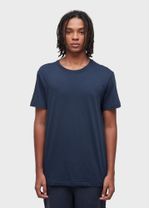 7267015_TSHIRT-SUPERSOFT_1