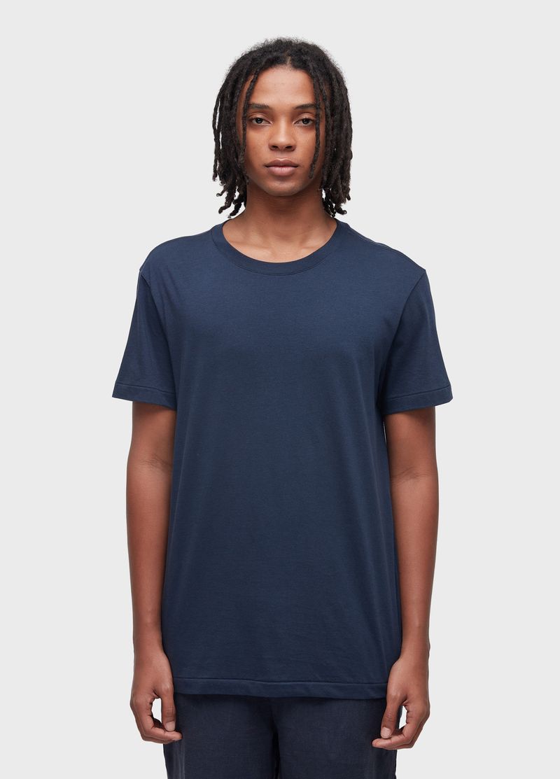 7267015_TSHIRT-SUPERSOFT_1