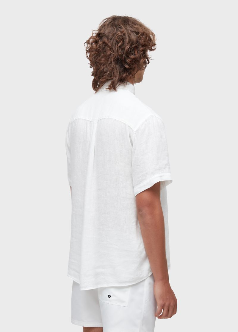 CAMISA MC