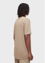 TSHIRT LIGHT