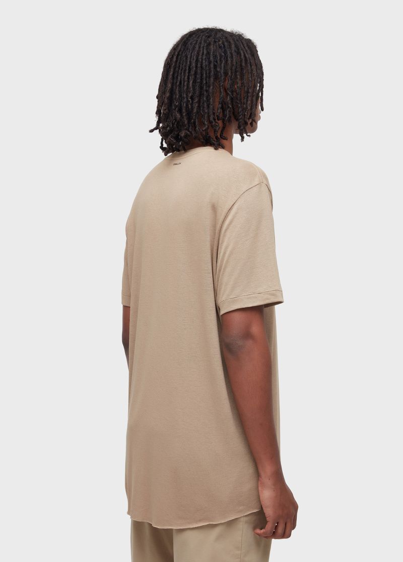 TSHIRT LIGHT