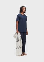 7267015_TSHIRT-SUPERSOFT_2