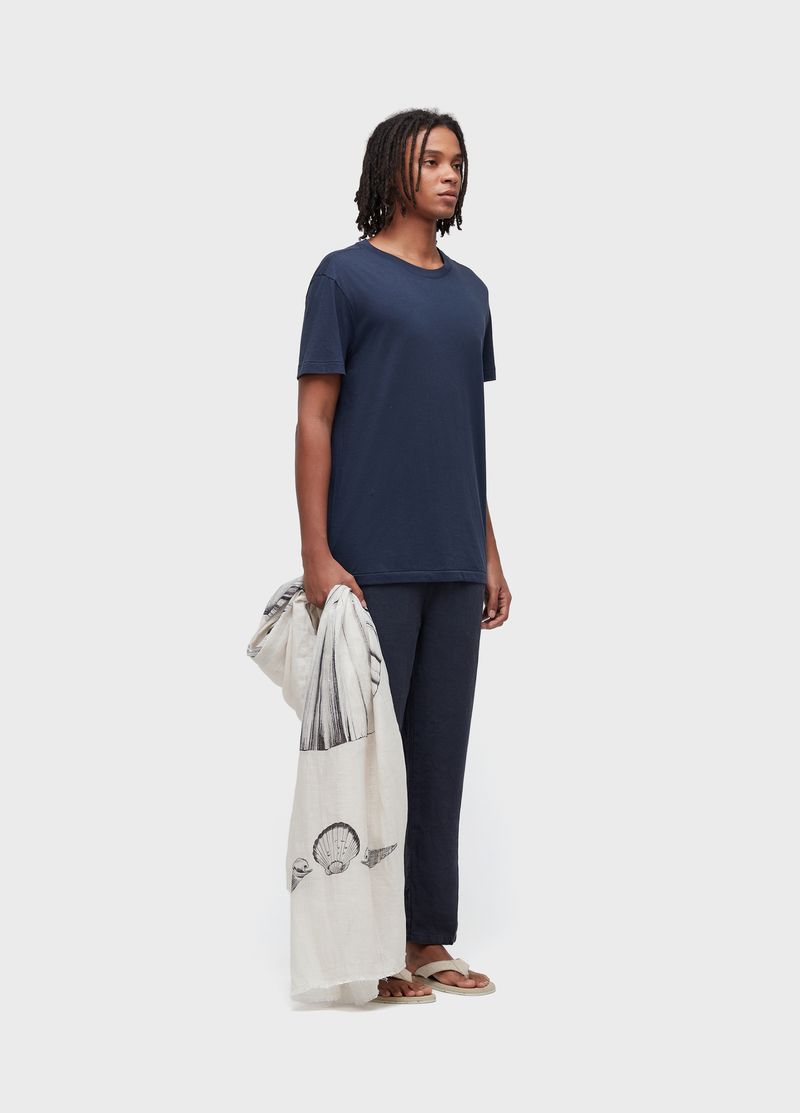7267015_TSHIRT-SUPERSOFT_2