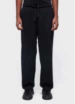 CALCA WRINKLED