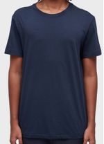 7267015_TSHIRT-SUPERSOFT_3