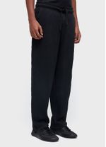 CALCA WRINKLED