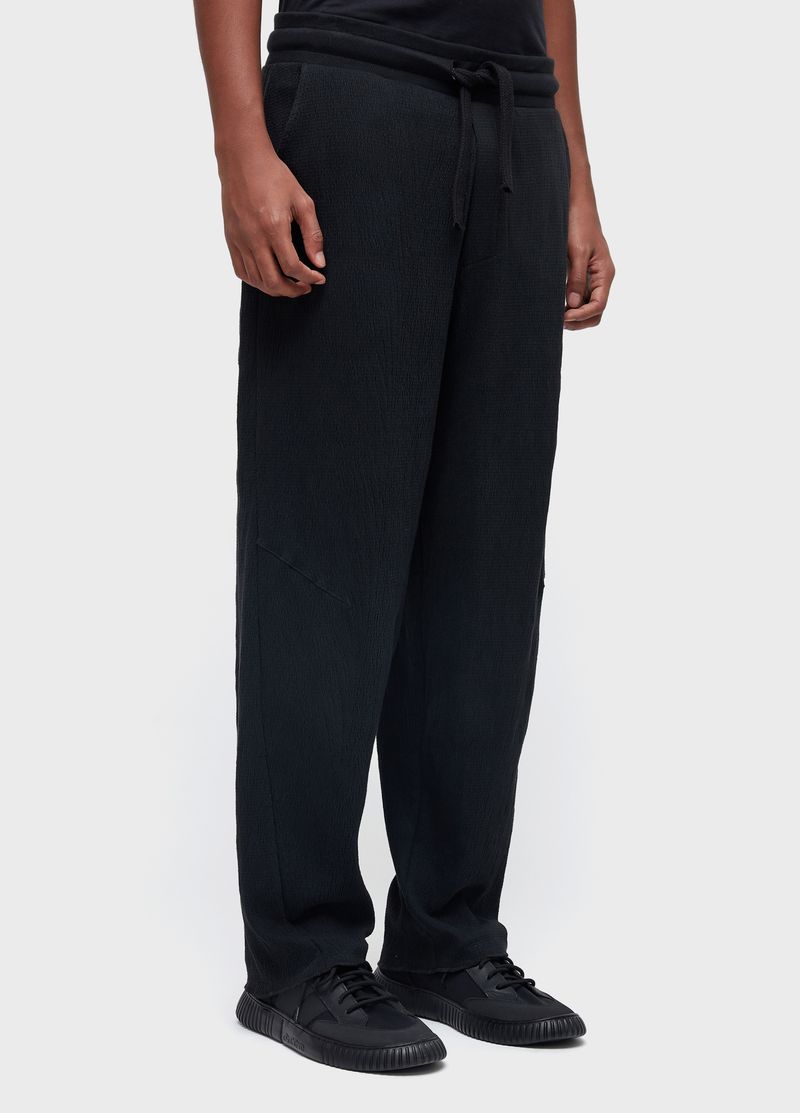 CALCA WRINKLED