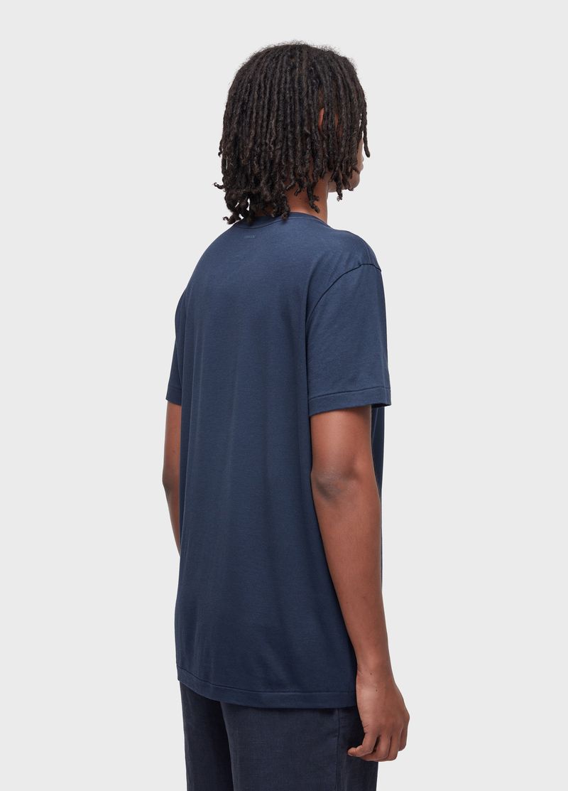 7267015_TSHIRT-SUPERSOFT_4
