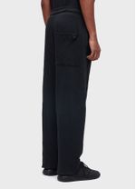 CALCA WRINKLED