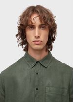 6561213216_CAMISA-CLASSIC_3