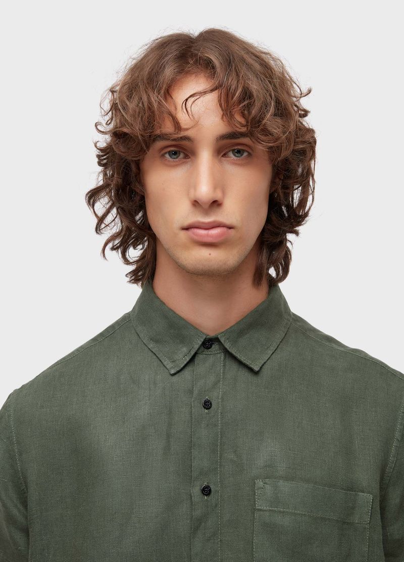 6561213216_CAMISA-CLASSIC_3