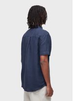 CAMISA CLASSIC