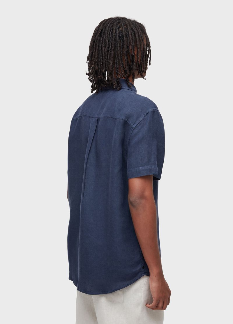 CAMISA CLASSIC
