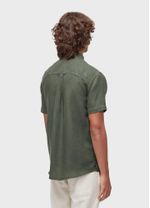 6561213216_CAMISA-CLASSIC_4