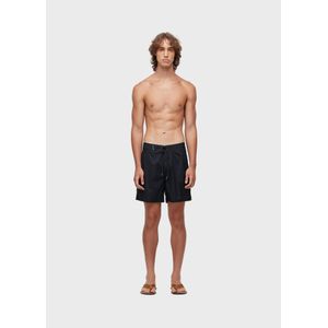Superlight eco boardshorts
