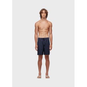 New aquaone flex boardshorts