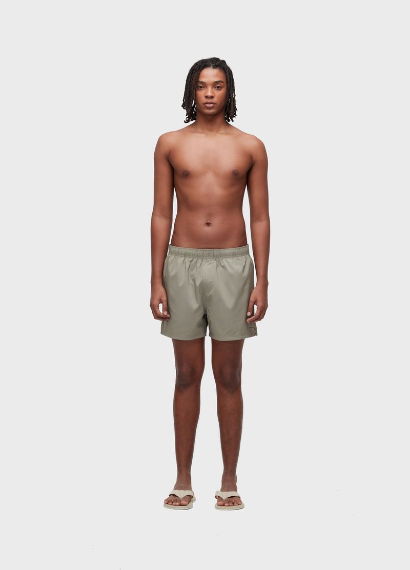 7064217_BEACH_1