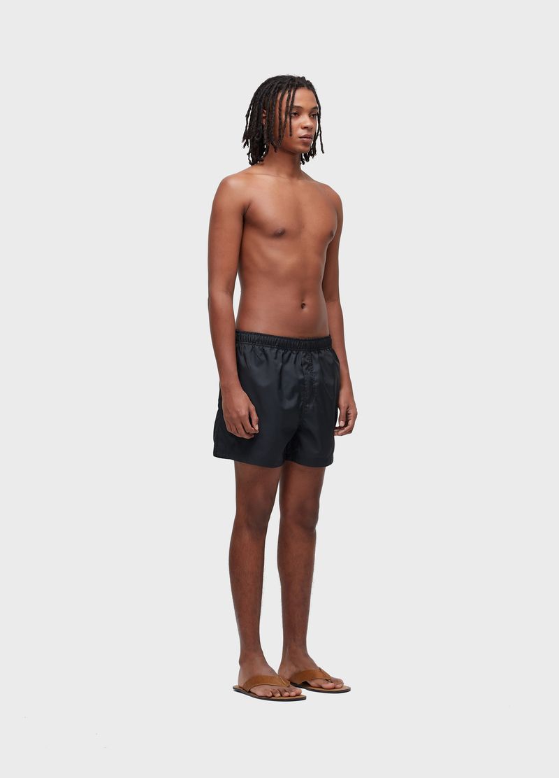 6356410_BEACH_2
